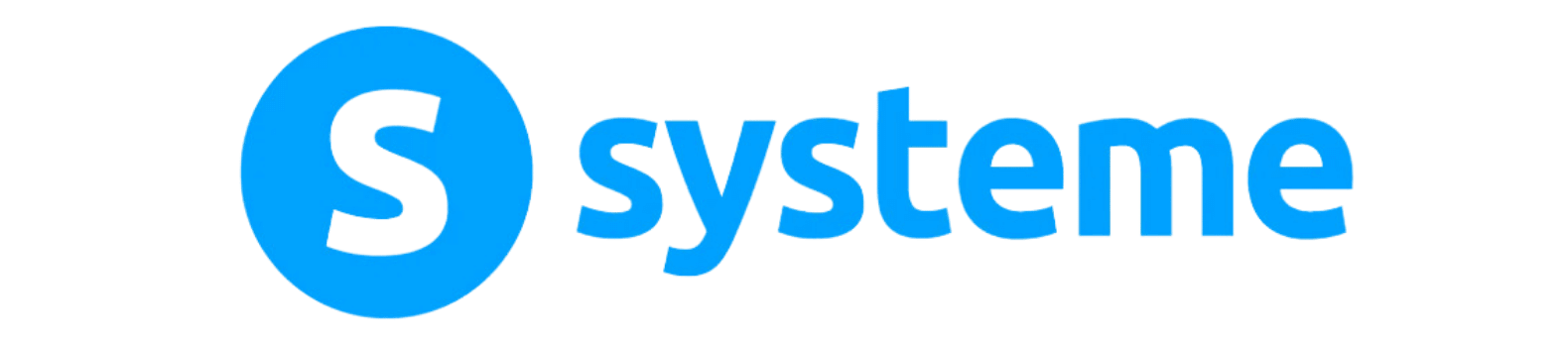 cwotg15804_qymzq_1580