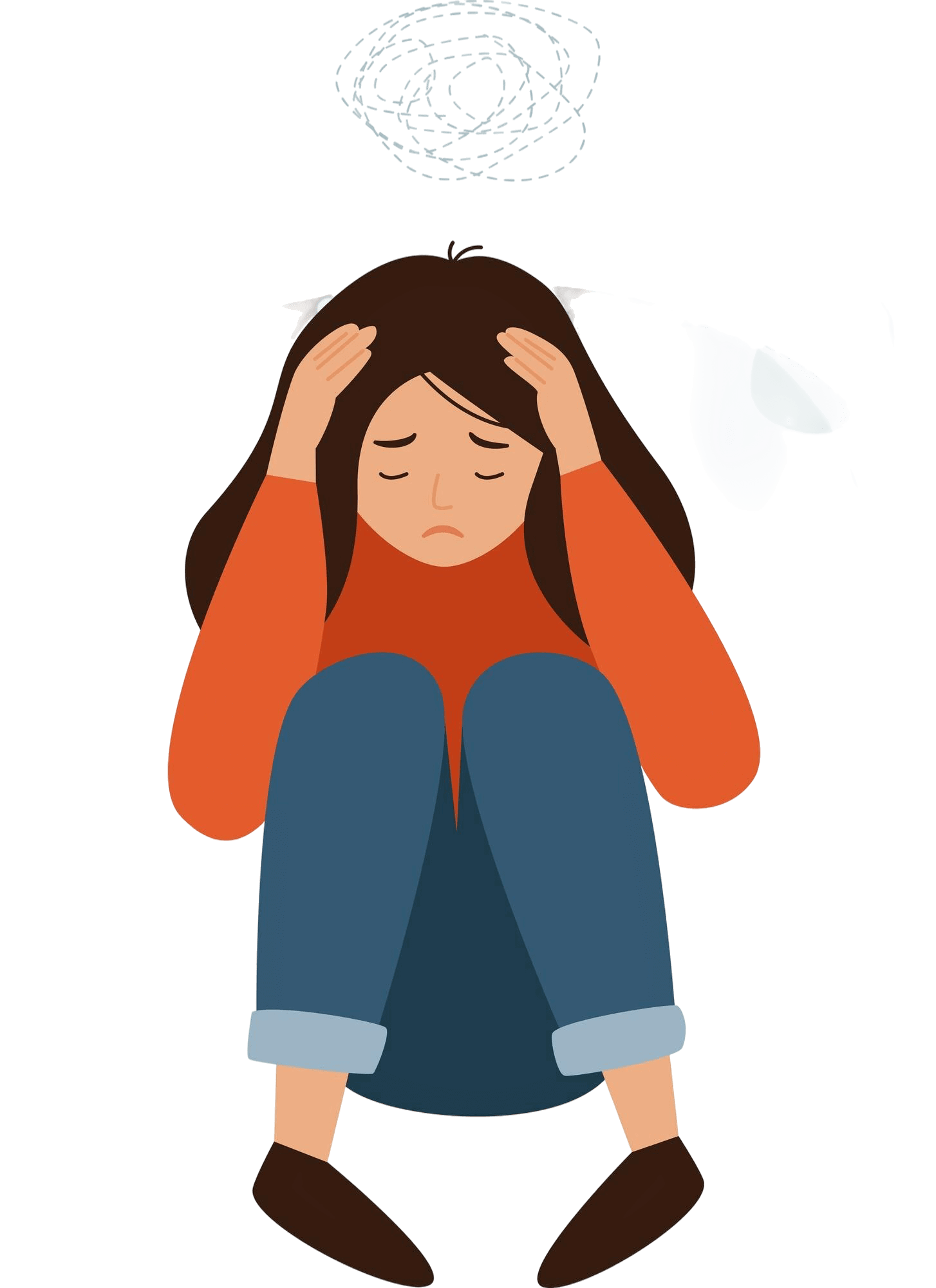 femalecharacterpanicattackdepressiongirlafraidwomanholdingherheadwithherhandsmin_eymjg_1454