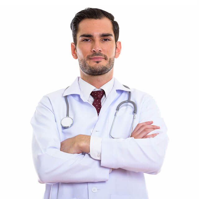 imgdoctor01_mzmza_640