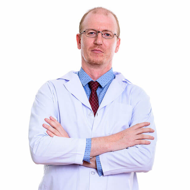 imgdoctor02_y4njg_640