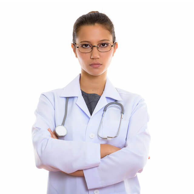 imgdoctor04_uyodi_640