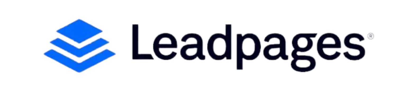 k5ode15806_k0mze_1580