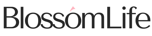 logoblossomlifeb_awnzc_621