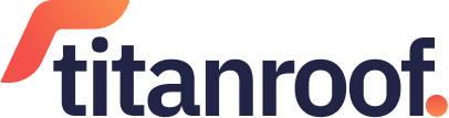 logotitanroof_ixnjc_406