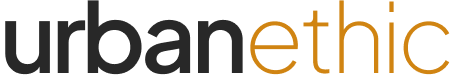 logourbanethic_k2odm_456