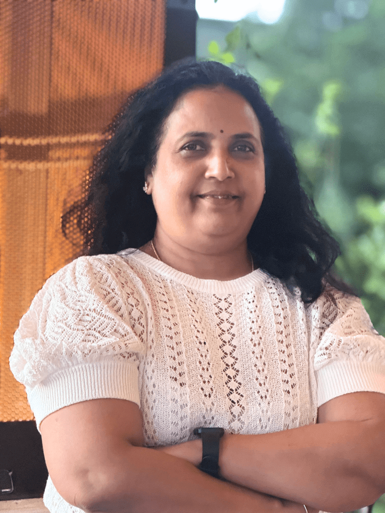 meetyourcoachmin_i4mtc_756