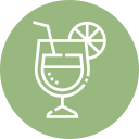 poinsettia_cwnzc_128