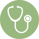 stethoscopemedicaltool_q0mde_128