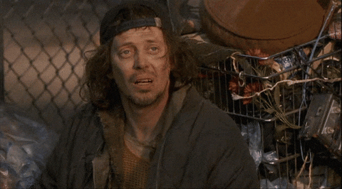 stevebuscemifaintingGIF_i3mzk_480