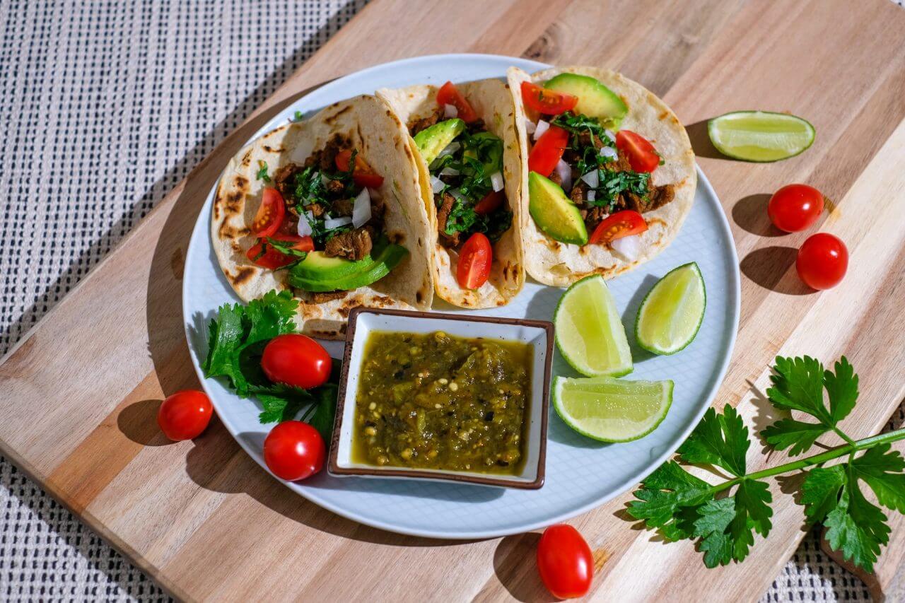 tacowithlimetomatoandsalsahealthydietfood_y5nzg_1280