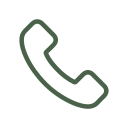 telephone1_c2nza_128