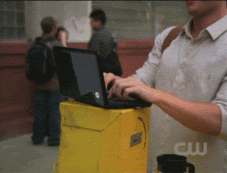 workinggossipgirlGIF_a1ndi_320
