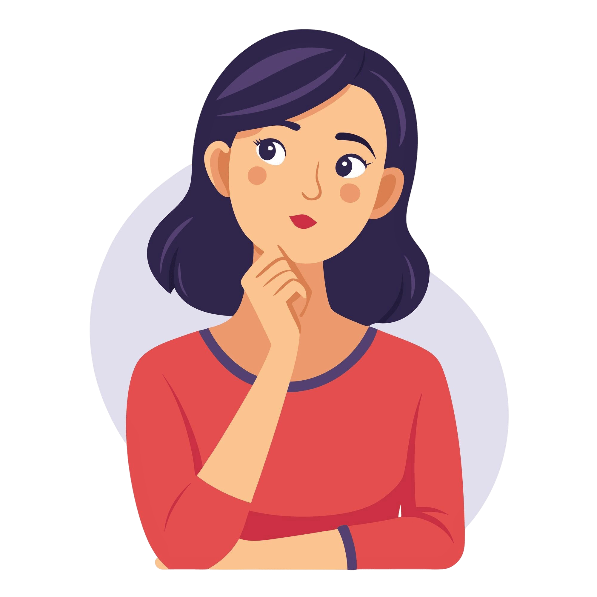 youngwomanthinkingcartoonstylevectorillustration3min_ezmdk_2000