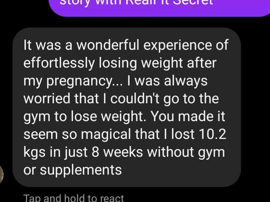 Fathimatestimonial_kyotk_906