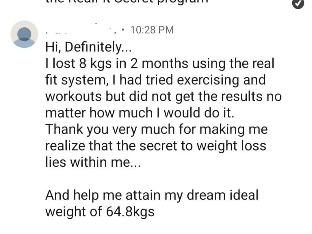 Jovitatestimonial_mymja_1080