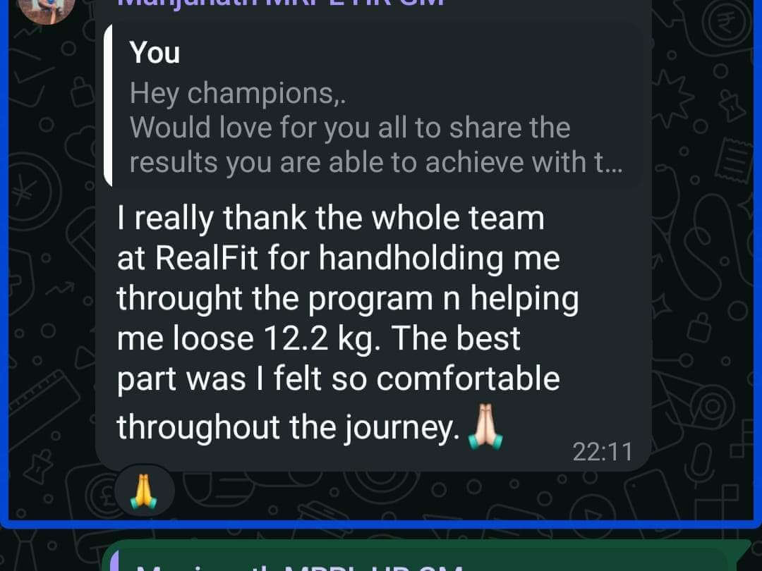 Manjunathtestimonial_u4mtm_1080