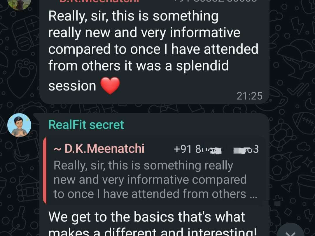 Meenatchifeedback_m5mte_1080