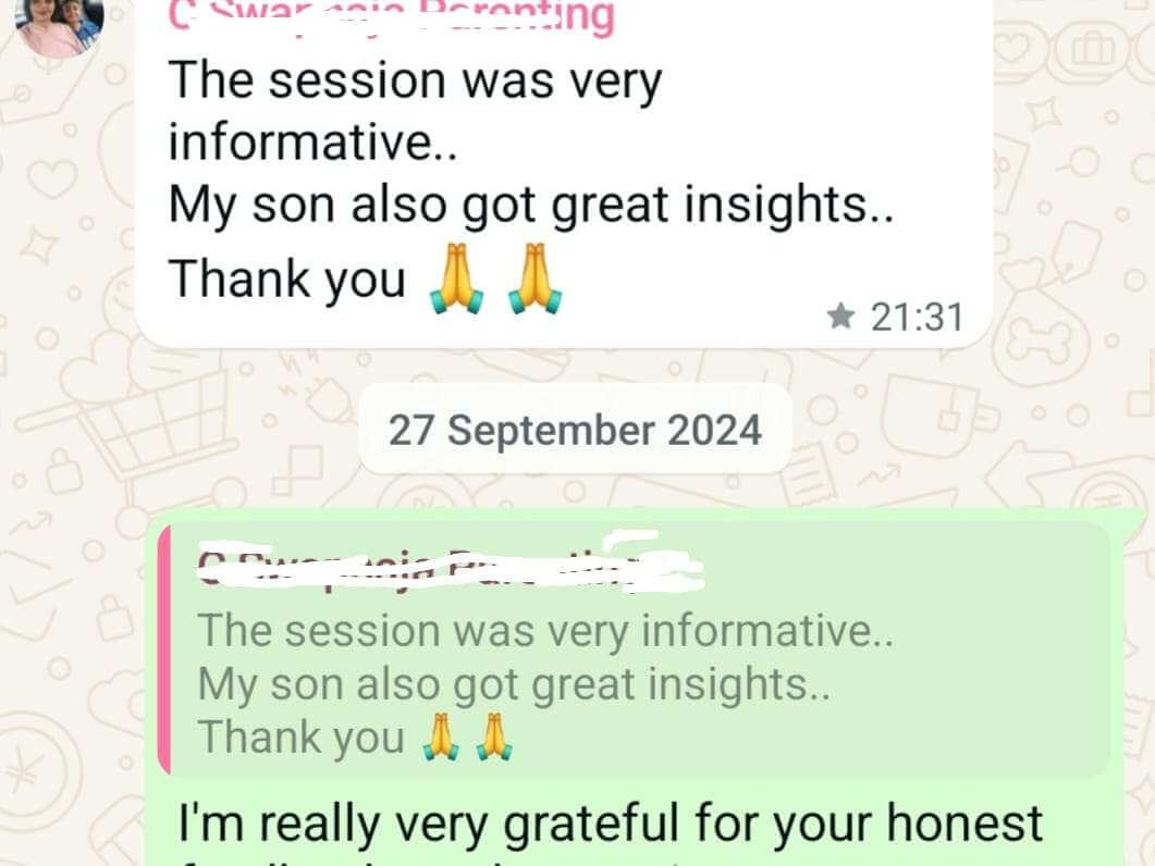 Swapnajafeedback_u4mtk_1061