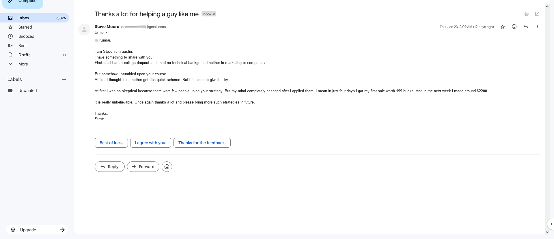 Screenshot20250204at155059Thanksalotforhelpingaguylikemegaminginjectorgmail_c3nzq_1919