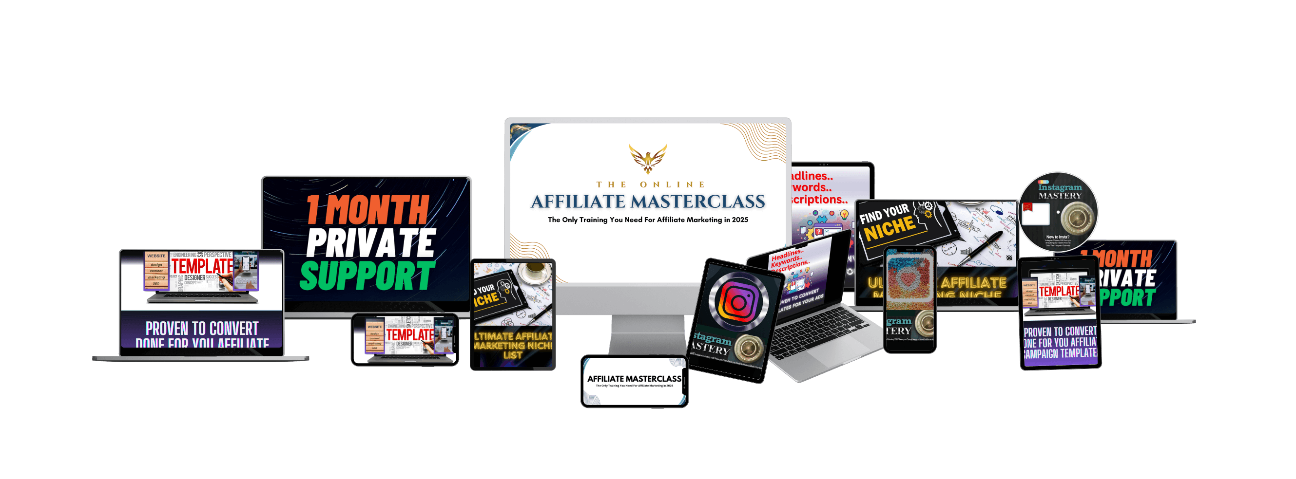 SoftMinimalistDownloadMultipleDevicesMockupFacebookCover_y3mdi_2659