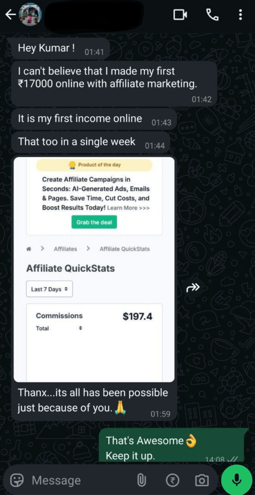 Untitleddesign1g2odi988_ap8n9_988