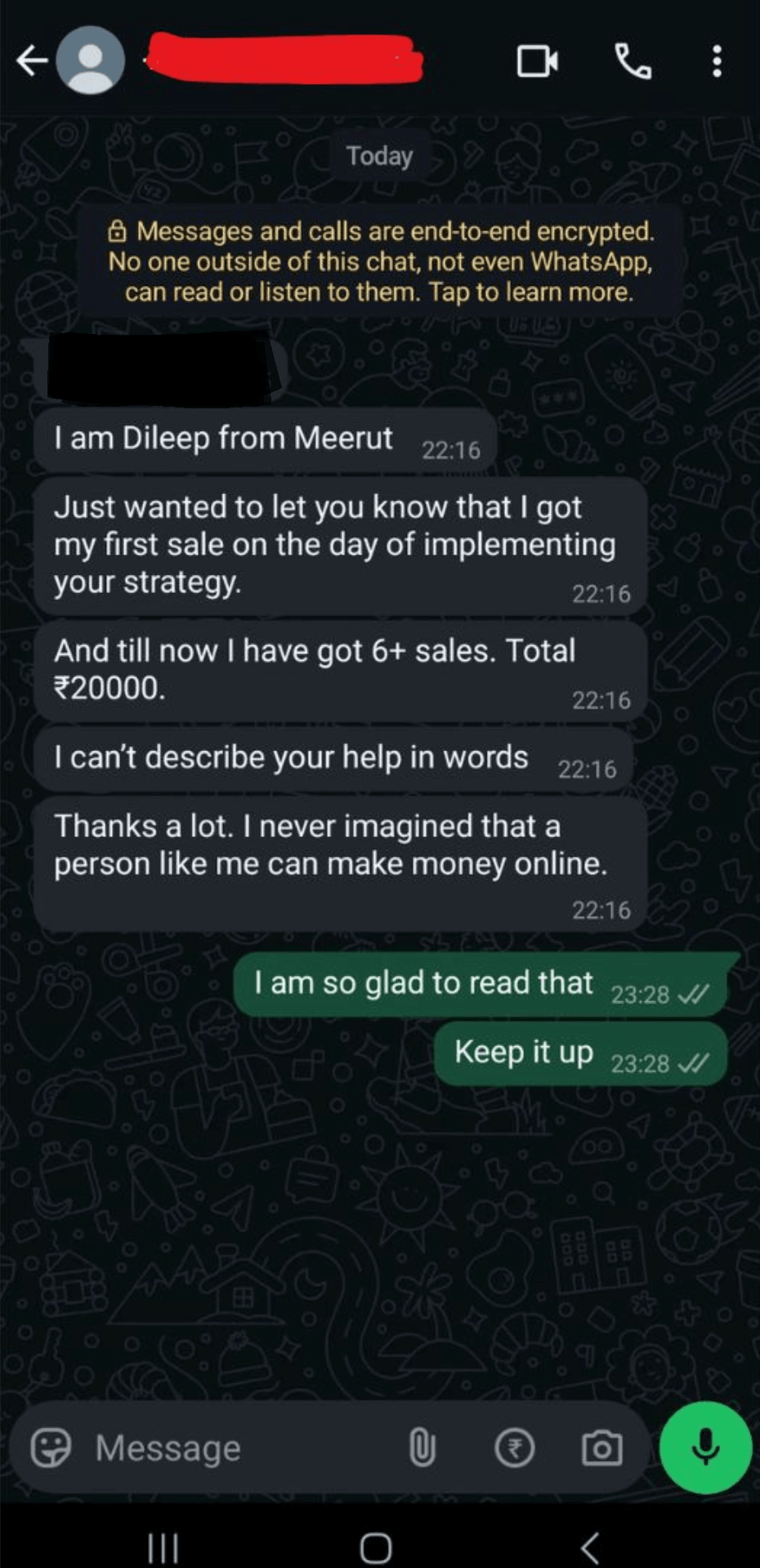 Untitleddesign2u0mtm930_fhfld_930