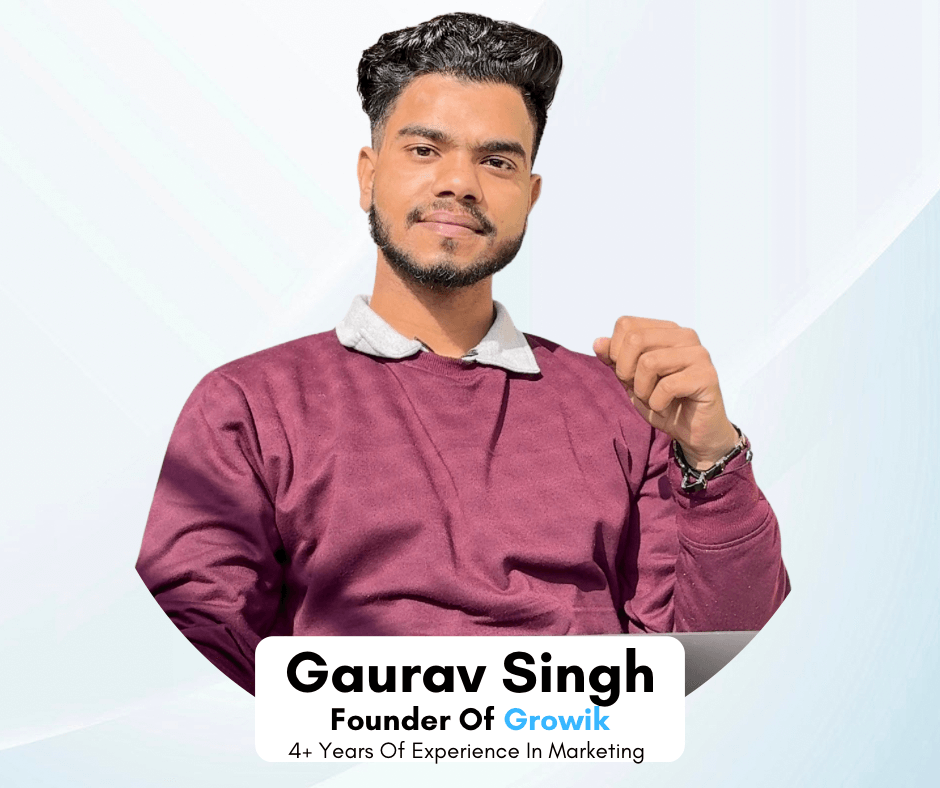 GauravSingh4_48orv_940