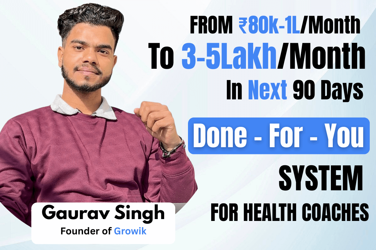 Untitled800x1200px1200x800px5_mb5gu_1200