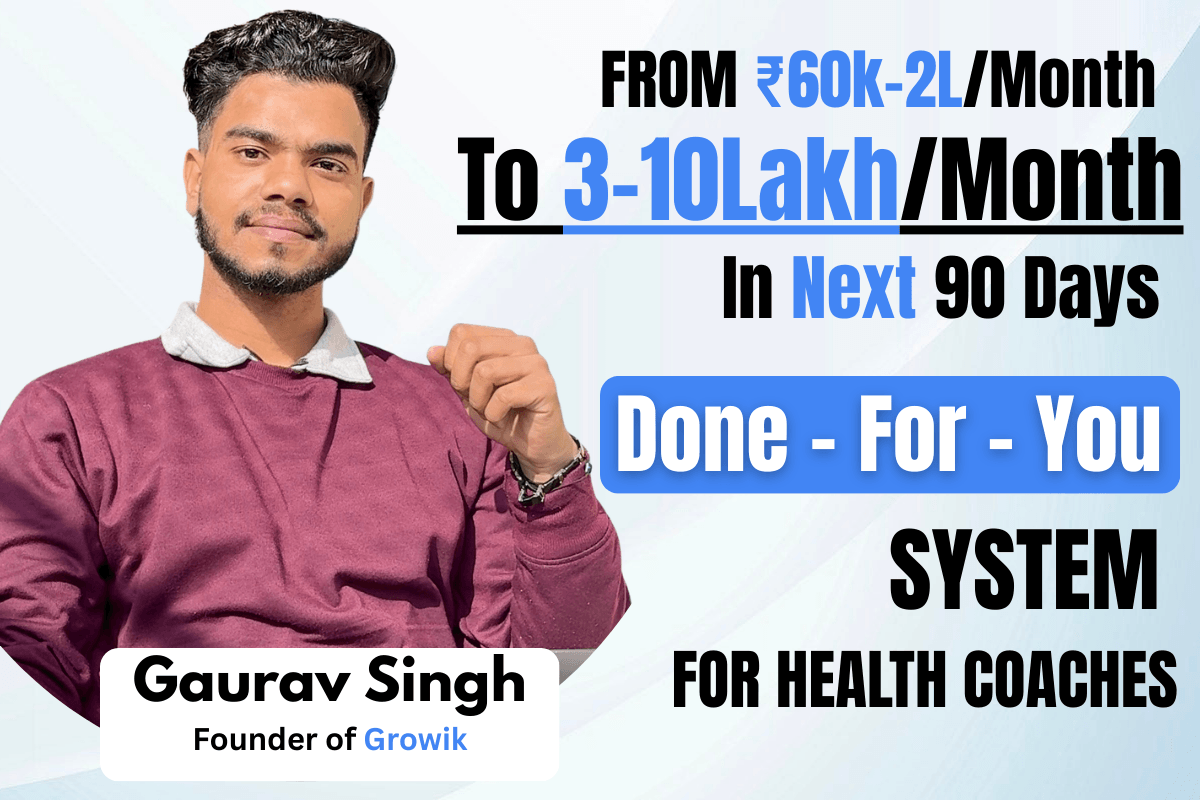 Untitled800x1200px1200x800px6_11ca6_1200