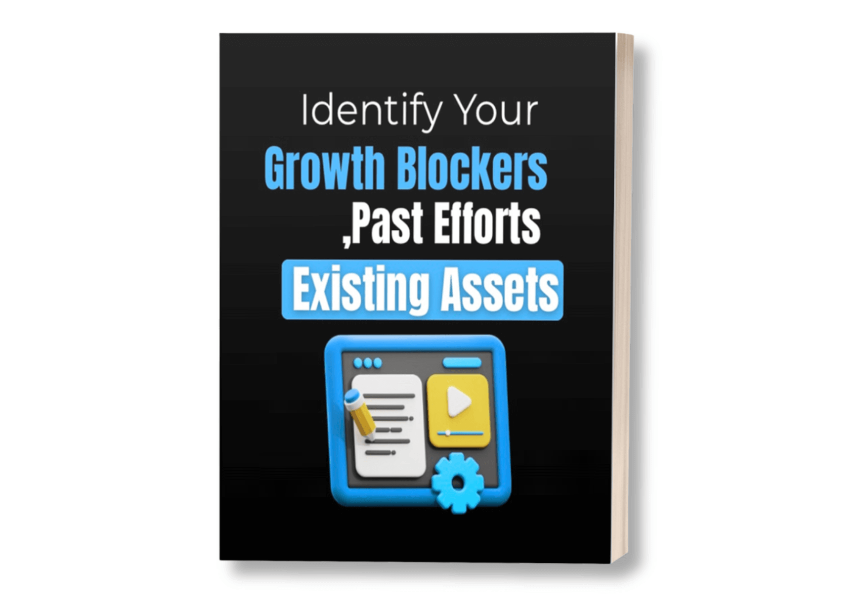 Untitleddesign11_kgpdh_1748