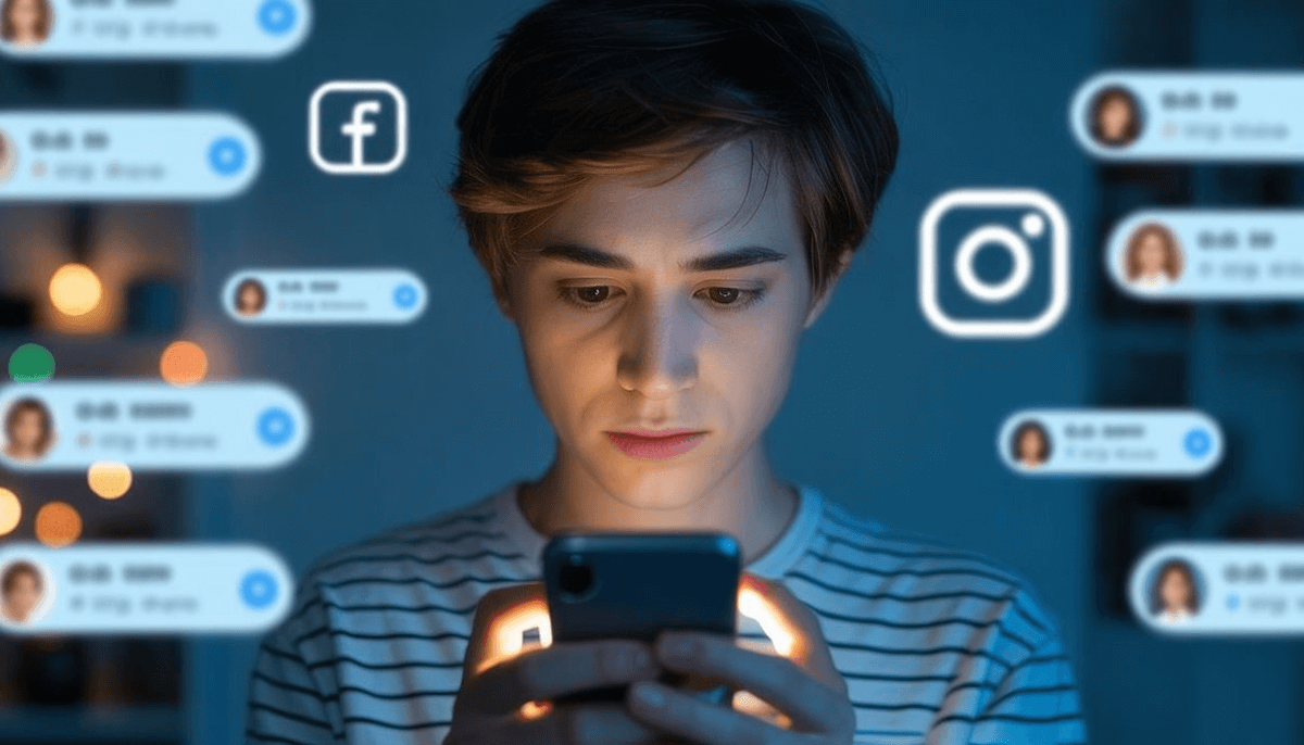 Untitleddesign12_hld5m_1200