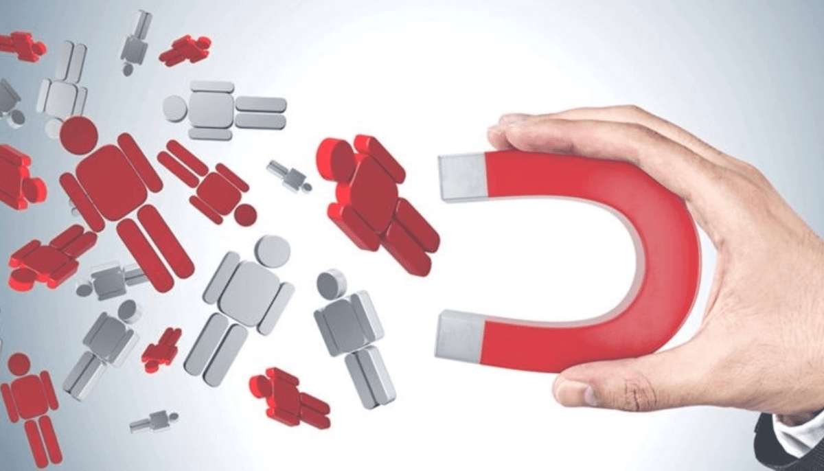 Untitleddesign13_p7a9v_1200