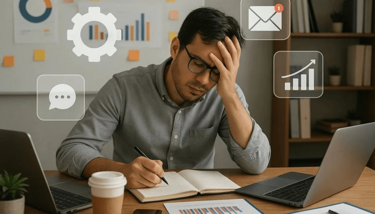 Untitleddesign14_7ie5q_1200