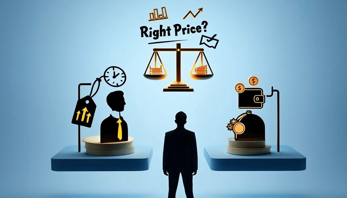 Untitleddesign17_5d1wv_1200