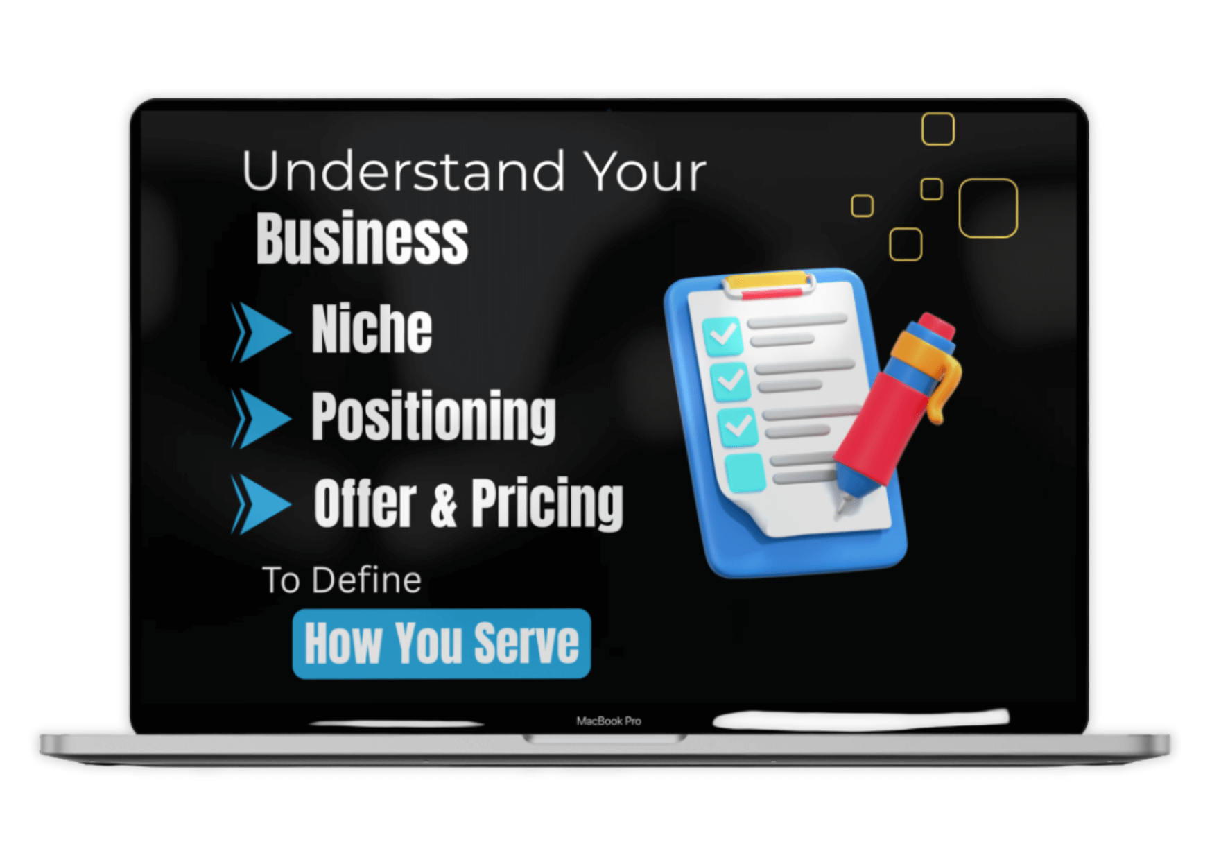 Untitleddesign6_4w81k_1748