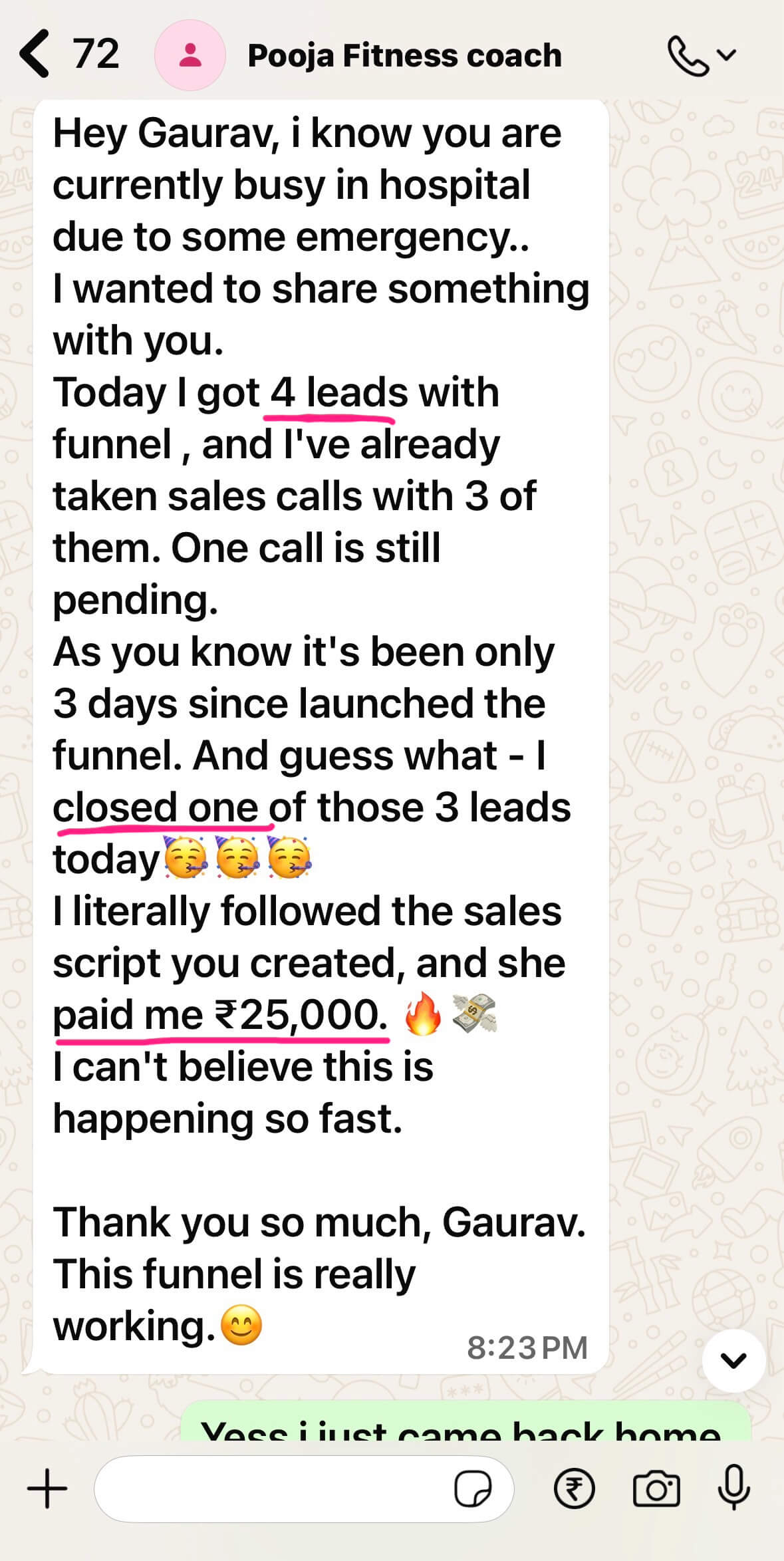 tempImage1JJ39W_6bsao_1179