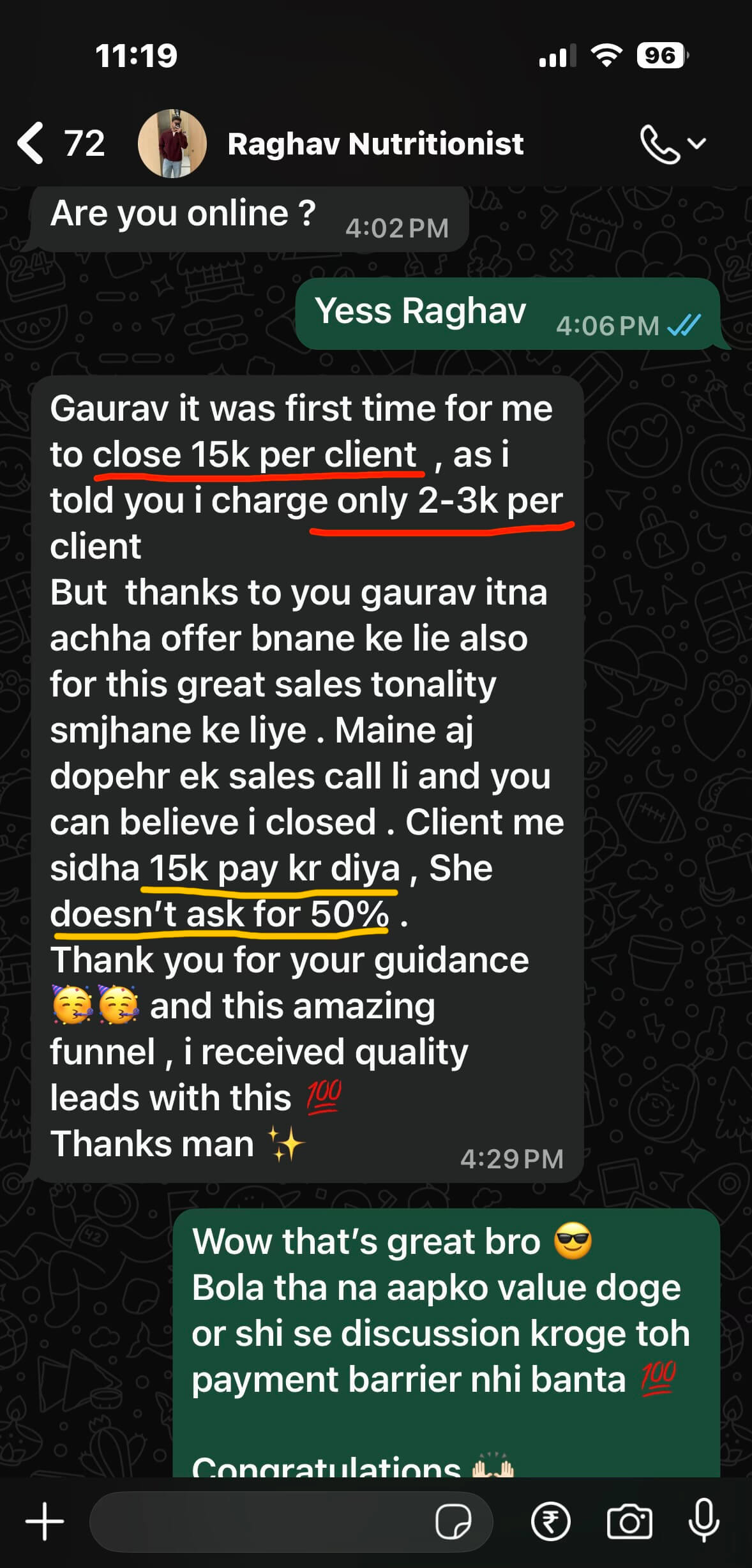 tempImage1xBWp0_dw825_1178