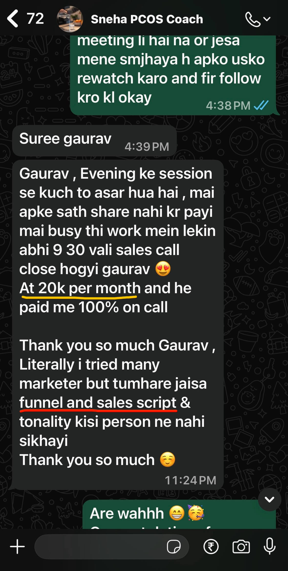 tempImage68aPvj_p4jba_1179