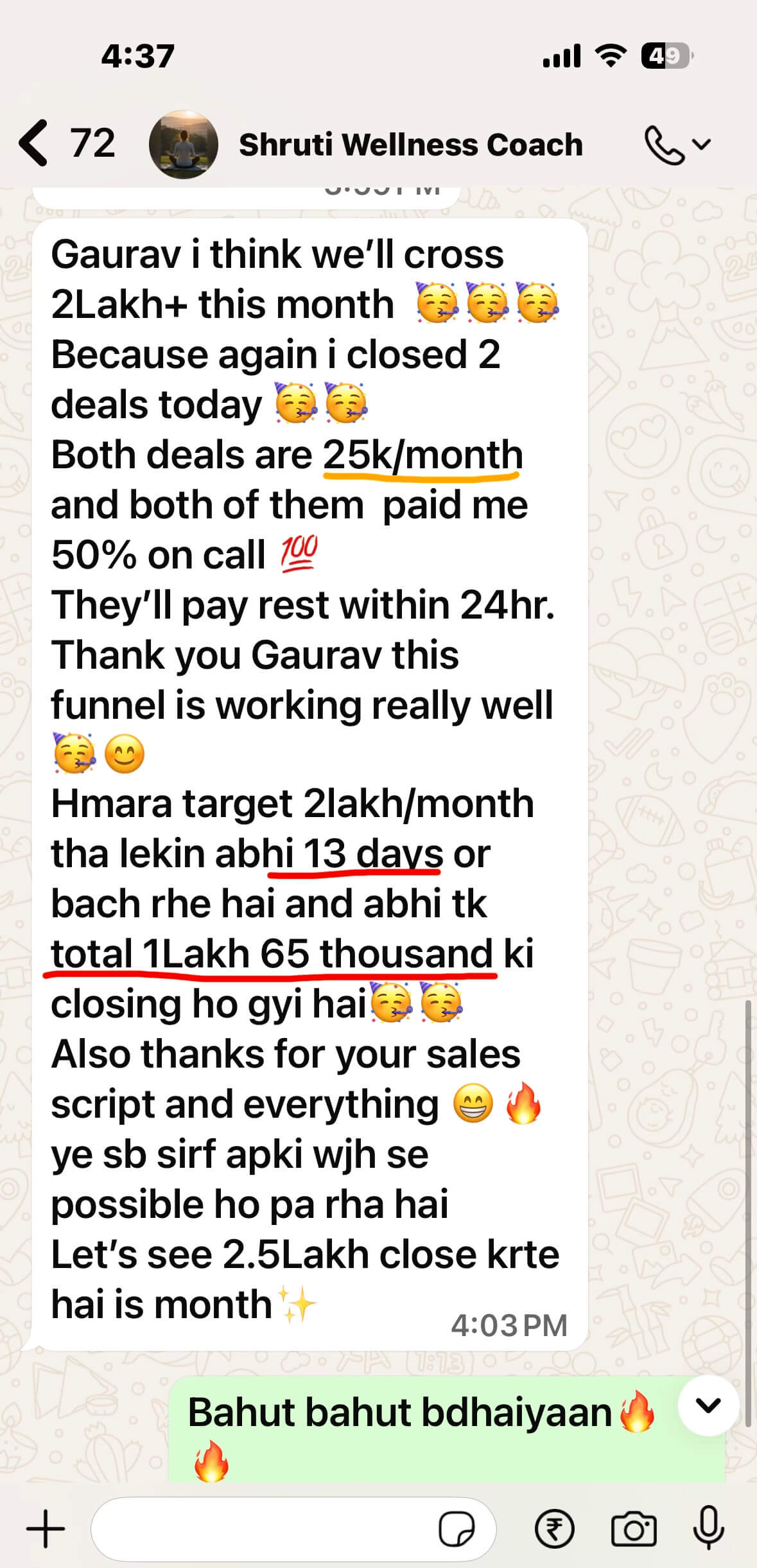 tempImageahW4zl_ix7ny_1179