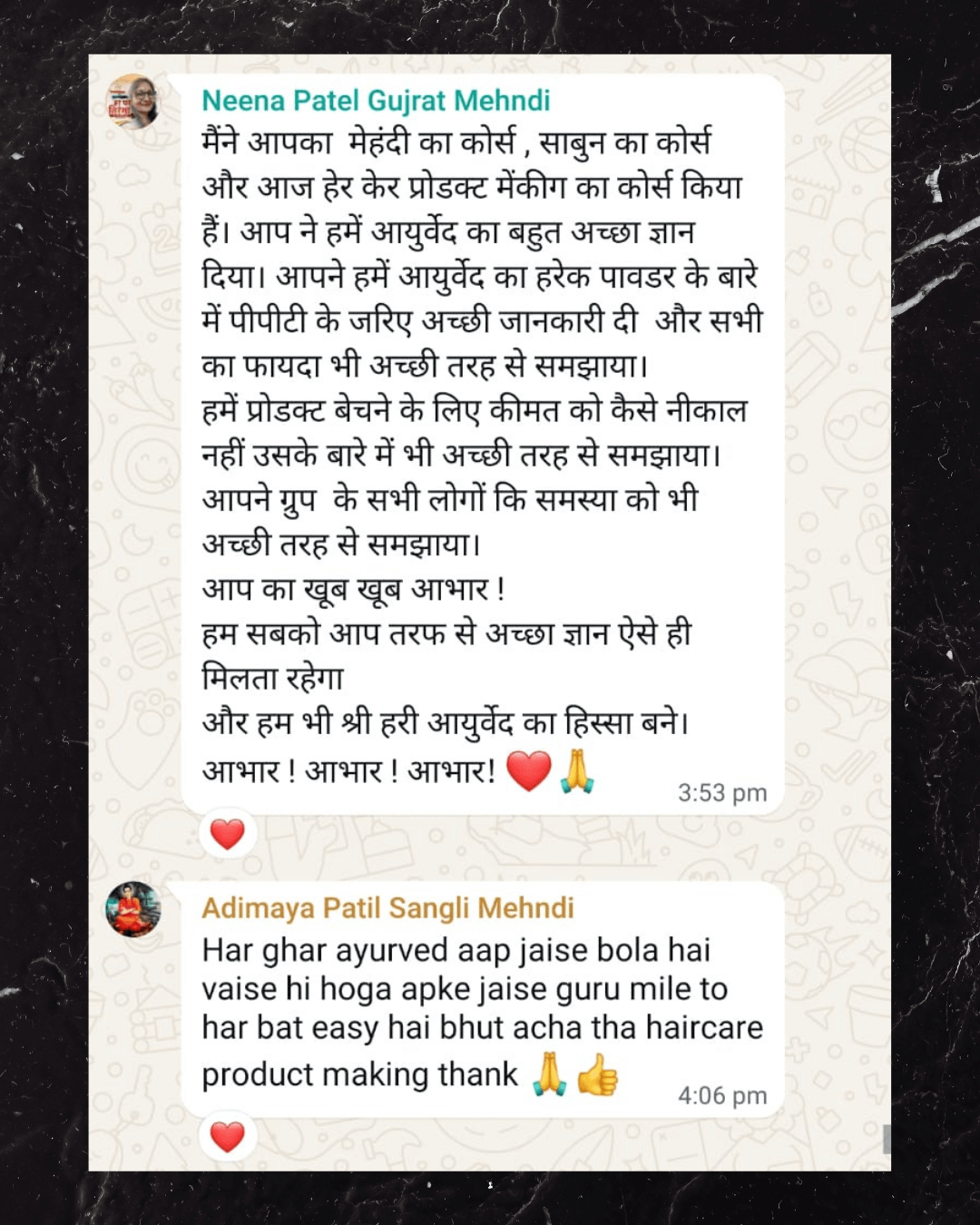 Canvareview2_e5ode_1080