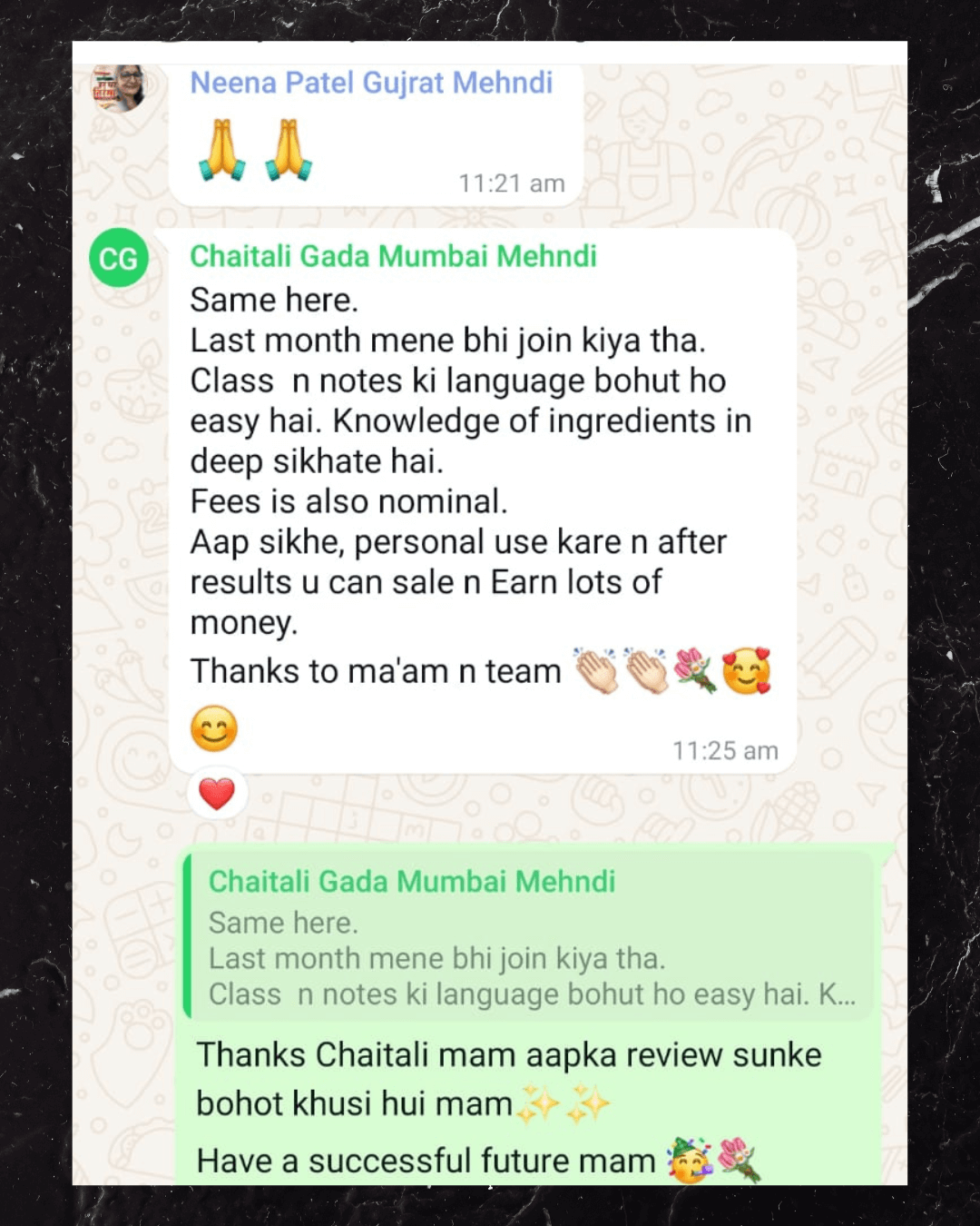 Canvareview7_k3mdc_1080