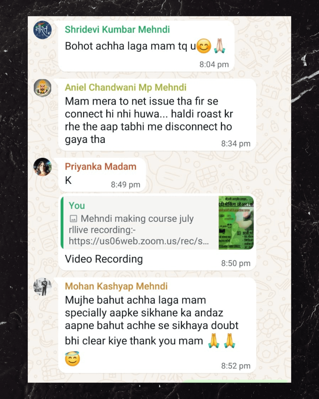 Canvareview8_k4nti_1080