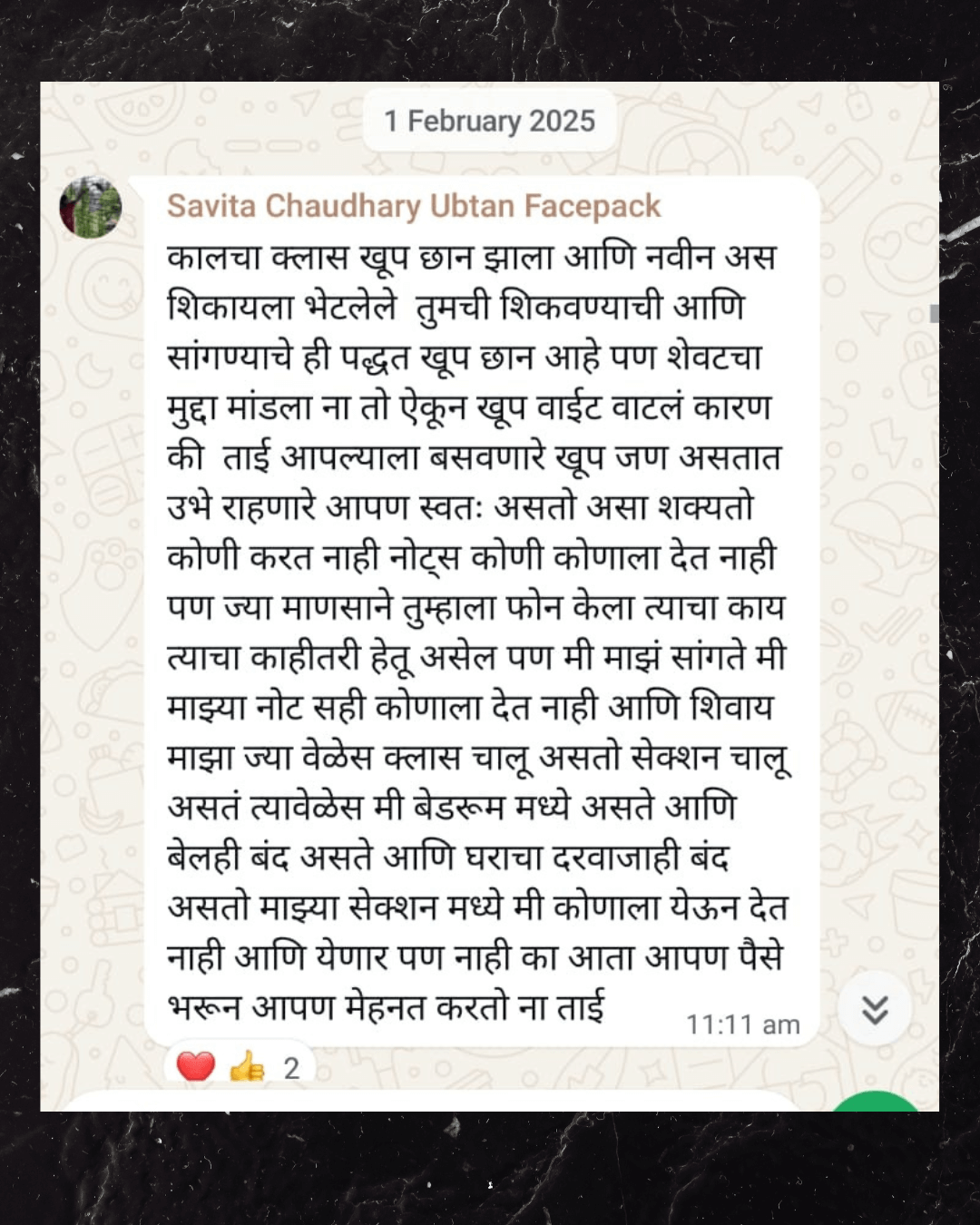 Canvareview9_e3nda_1080