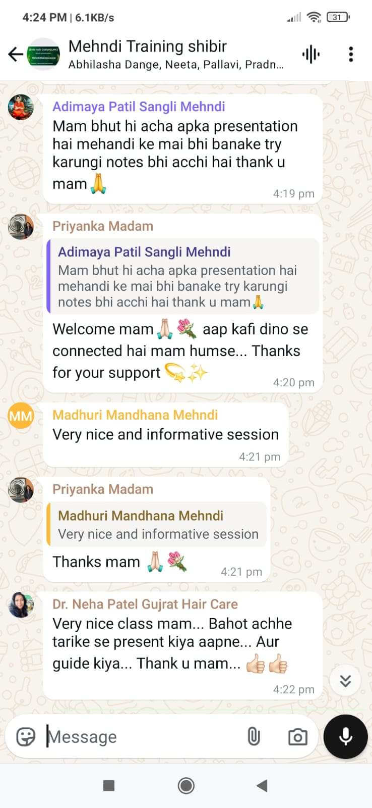 ReviewMehndi_mxmzi_738