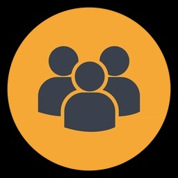 WhatsAppImage20250222at13_uyote_256