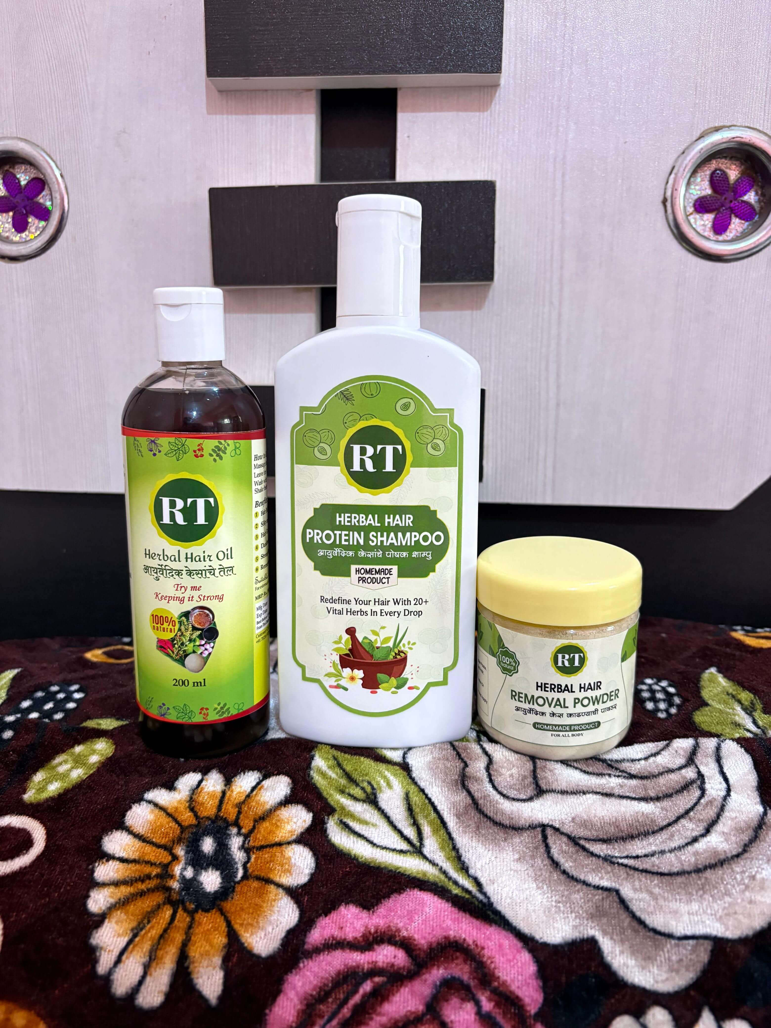 artiherbalshampoo_uynzy_3120