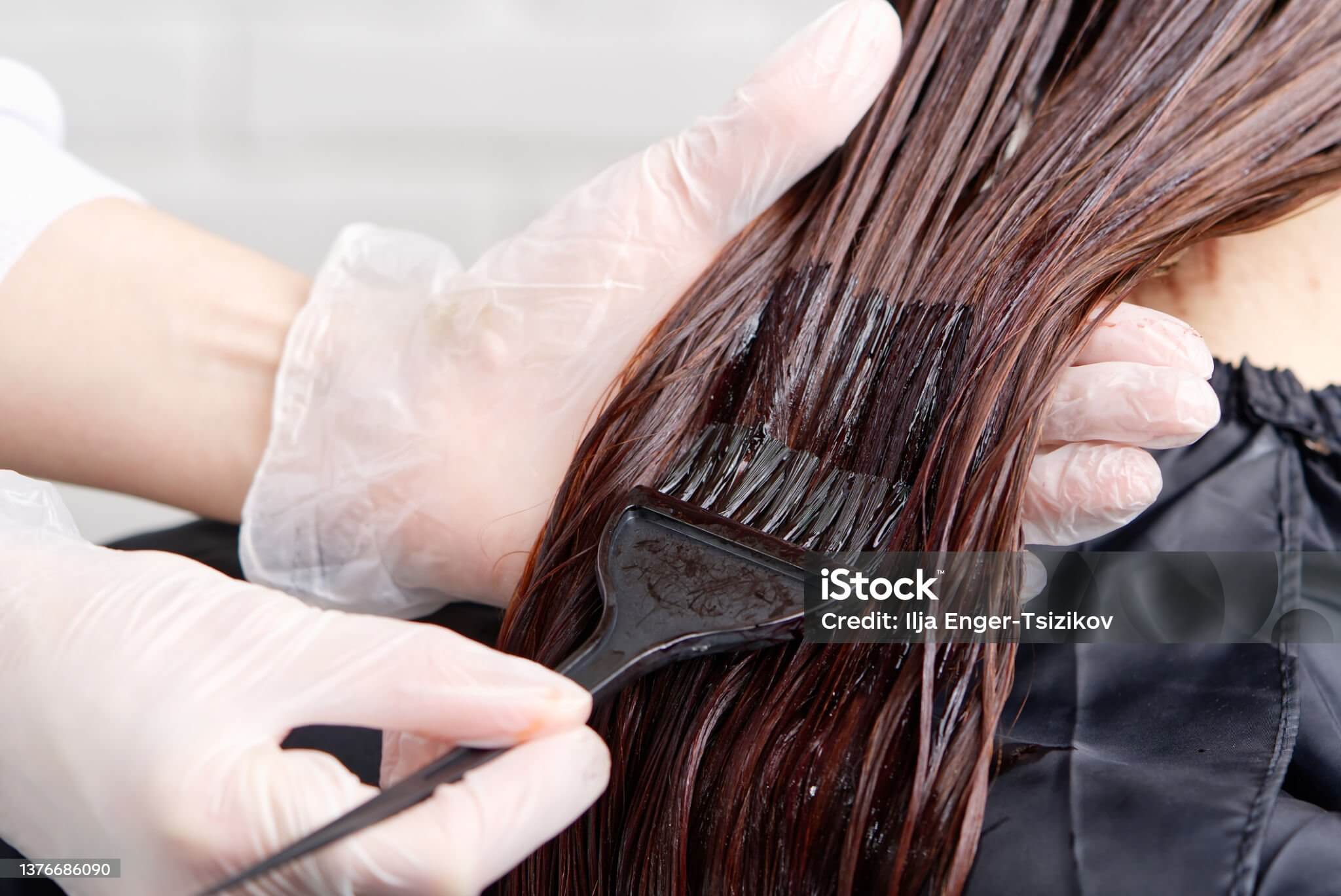 colourhair_uxnzm_2048