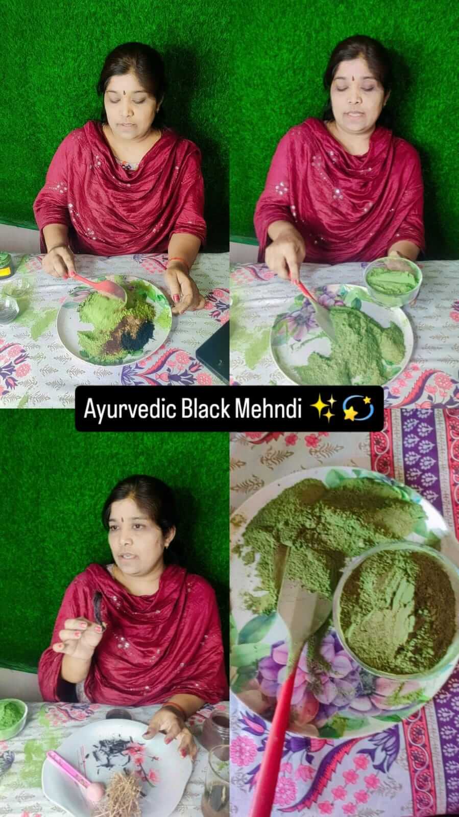 livepracticleblackmehndi_a1nzm_899