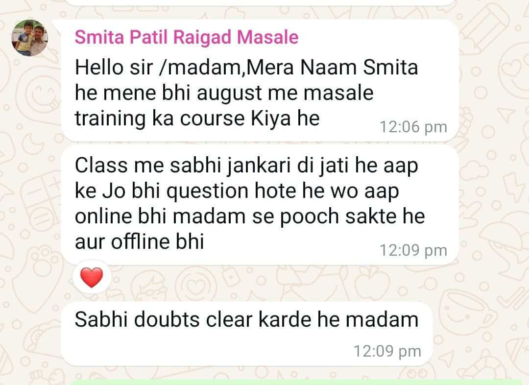 masalereview1_iwntm_1080