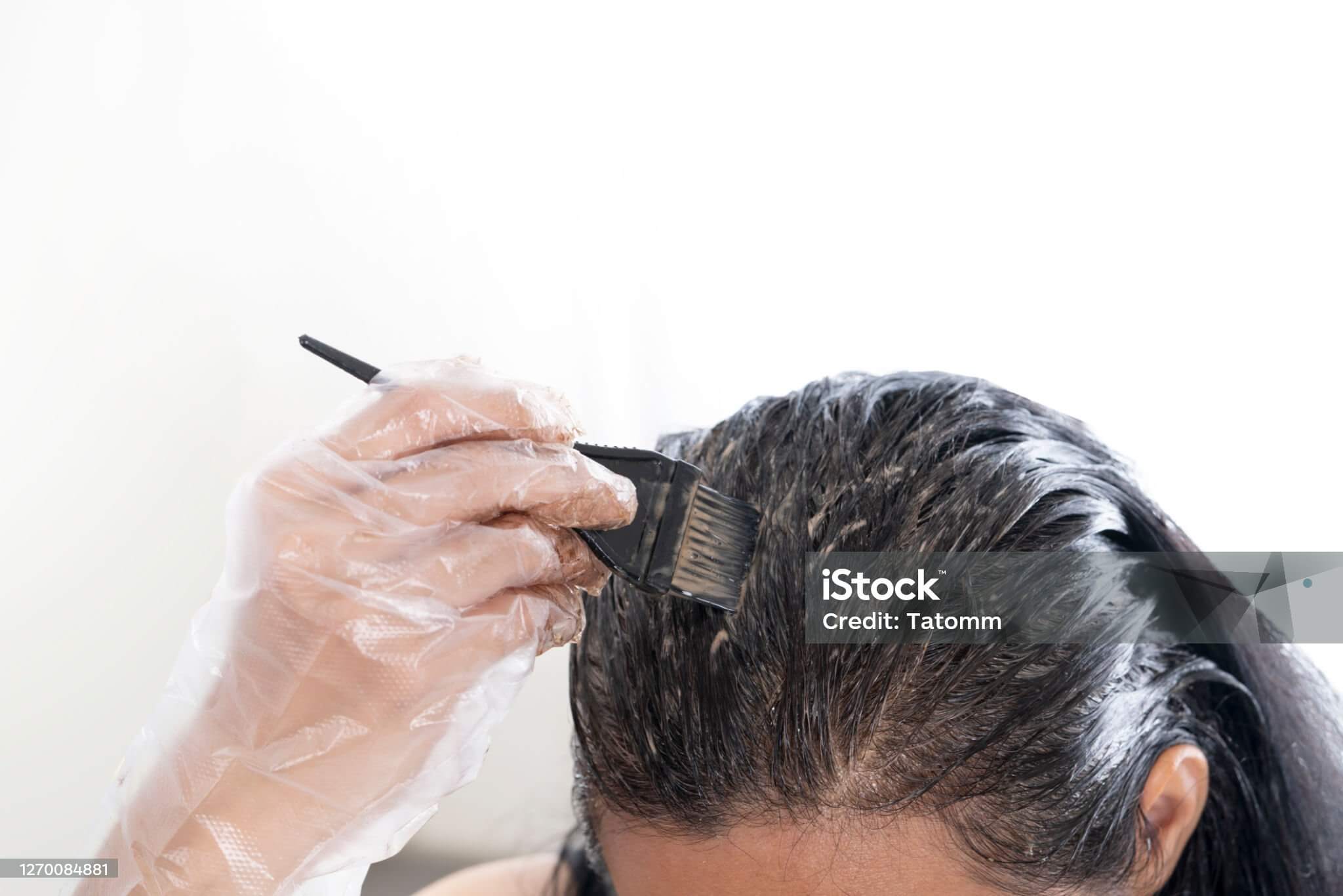 mehndiapply_q2odg_2048